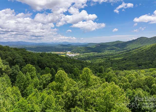 Property at 152 Bear Rock Rd, Hendersonville, NC 28739