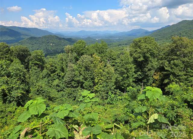 Property at 403 Malin Trl, Waynesville, NC 28786