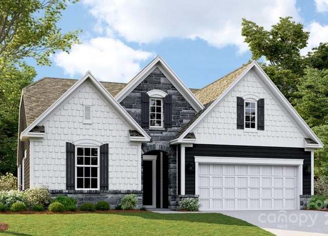 Property at 8435 Norman Forest Rd, Lancaster, SC 29720, 3 beds, 2 baths