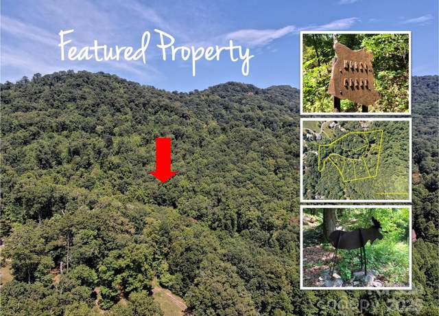Property at 274 Erwin Ln, Waynesville, NC 28785