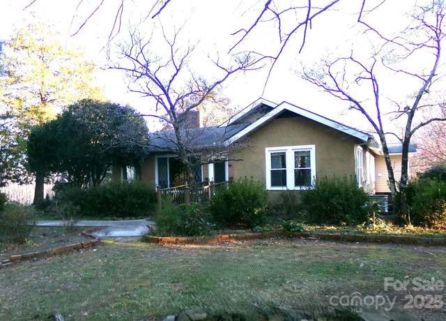 Property at 33320-B Hobe Rd, Albemarle, NC 28001, 4 beds, 2.5 baths