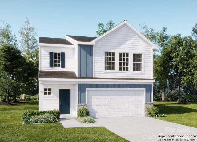 Property at 2107 Columbidae Ln, Gastonia, NC 28052, 4 beds, 2.5 baths