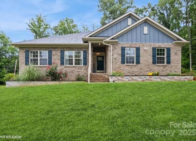 Property at 876 Hardin St Unit B24, Lancaster, SC 29720, 4 beds, 3 baths