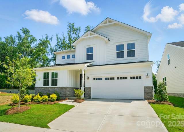 Property at 9846 Quercus Ln, Huntersville, NC 28078, 5 beds, 4 baths