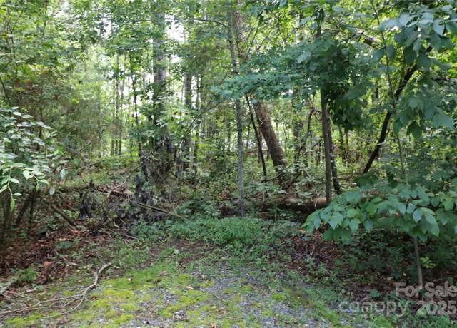 Property at 0 Shady Nook Cir, Forest City, NC 28043