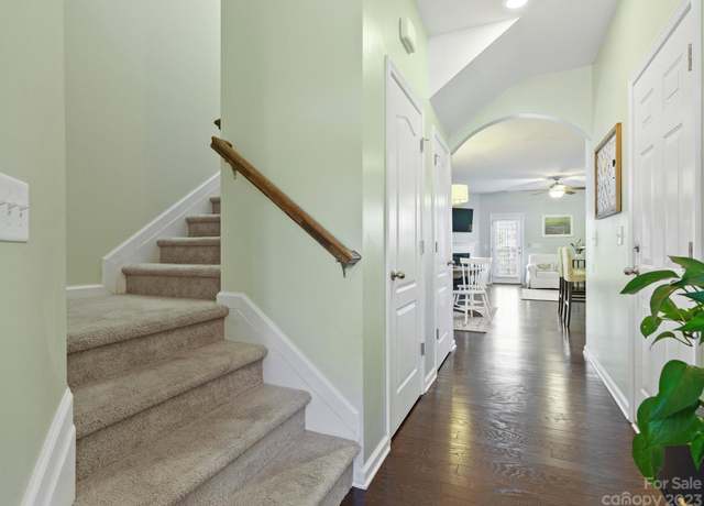 Rental Properties York County Sc