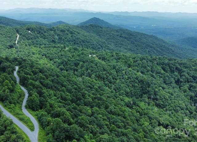 Property at 99999 Ardal St #105, Rutherfordton, NC 28167
