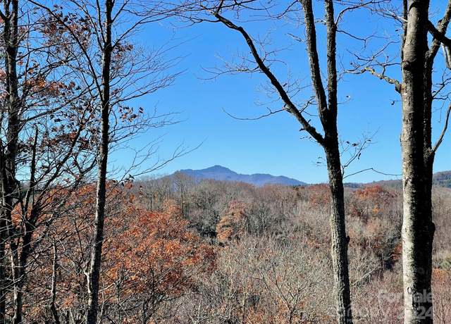 Property at 142 Tanglewood Trl #142, Blowing Rock, NC 28607
