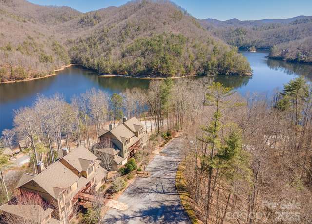 Property at 103 Southshore Dr #1, Tuckasegee, NC 28783, 2 beds, 2 baths
