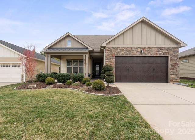 Property at 4783 Looking Glass Trl, Denver, NC 28037, 3 beds, 2.5 baths