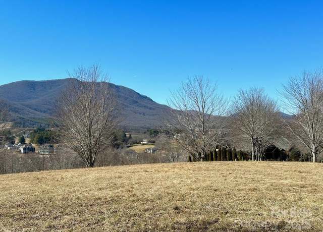 Property at TBD River Knoll Dr, Jefferson, NC 28640