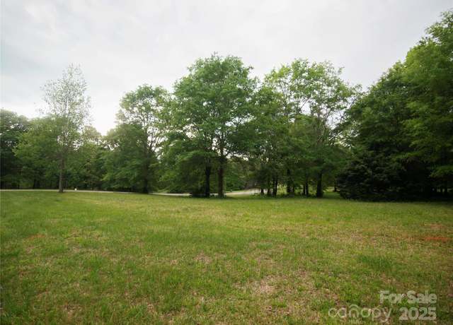 Property at 0 Ole Plantation Dr, Rutherfordton, NC 28139