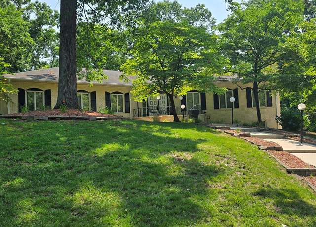 Property at 695 Knollcrest Dr NE, Concord, NC 28025, 4 beds, 4.5 baths