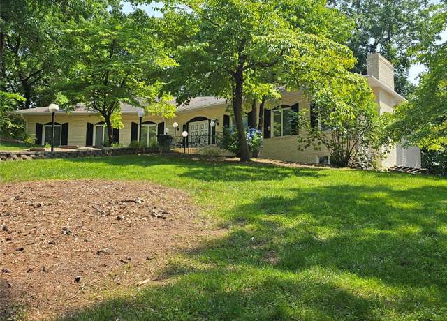 Property at 695 Knollcrest Dr NE, Concord, NC 28025, 4 beds, 4.5 baths