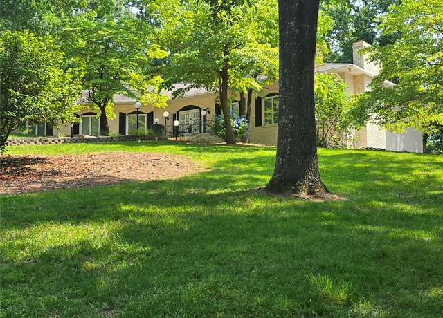 Property at 695 Knollcrest Dr NE, Concord, NC 28025, 4 beds, 4.5 baths