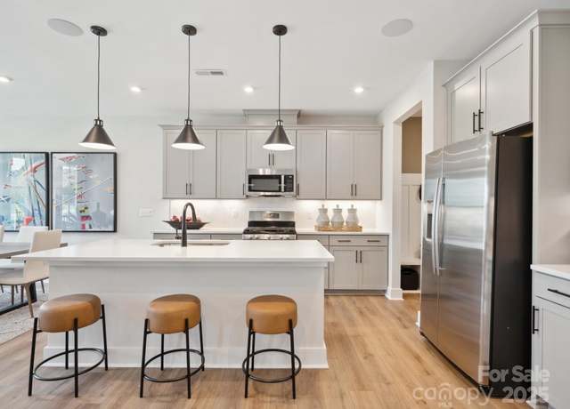 Property at 223 Halemarg Dr, Belmont, NC 28012, 3 beds, 2.5 baths