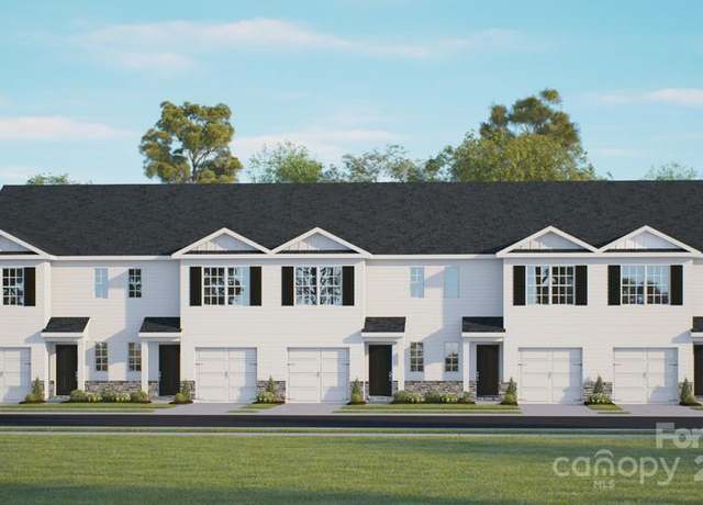 Property at 3120 Ora Smith Rd, Lincolnton, NC 28092, 3 beds, 2.5 baths