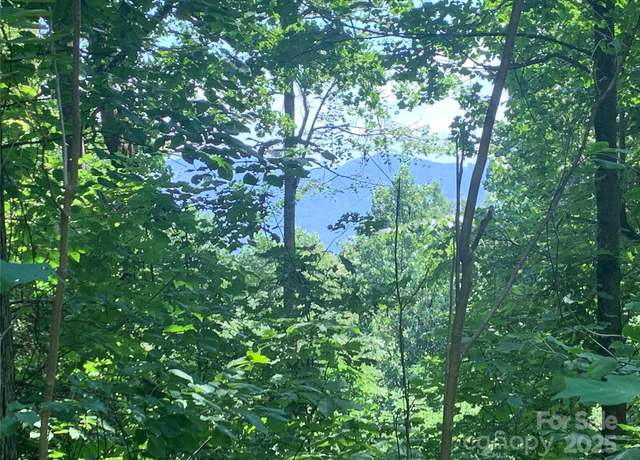 Property at 1915 Creston Dr Unit T-18, Black Mountain, NC 28711