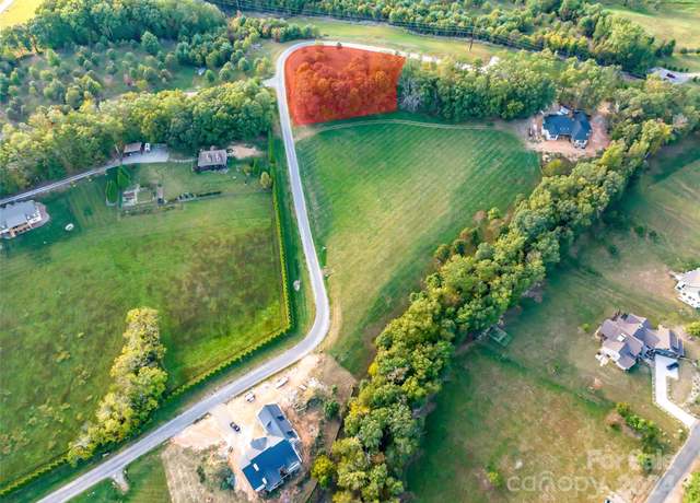 Property at 365 Chukar Way Lot 22, Fletcher, NC 28732