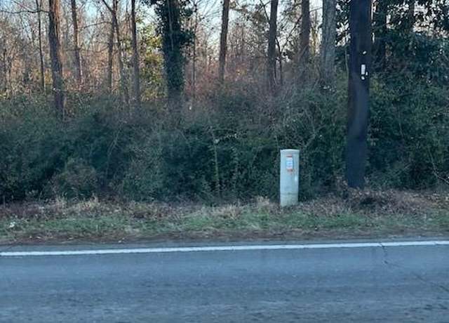 Property at 0000 N Washington St, Rutherfordton, NC 28139