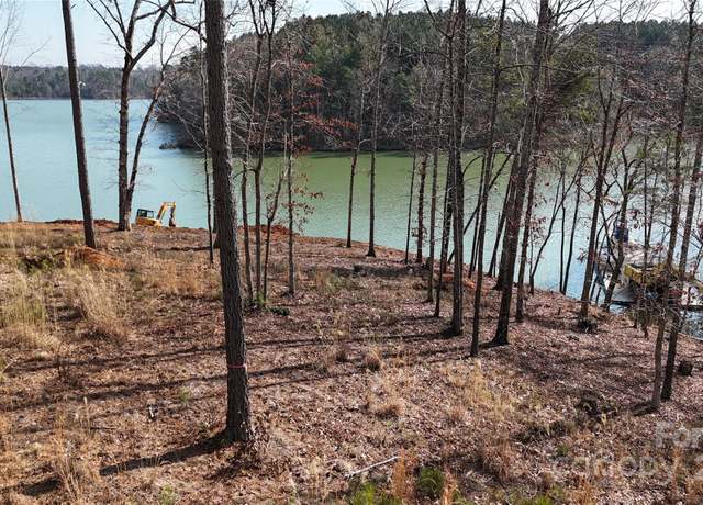 Property at 2372 Princeton Mountain None #70, Connelly Springs, NC 28612