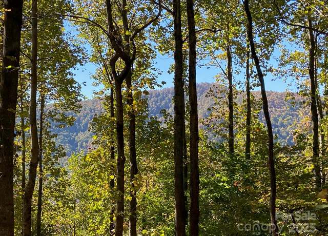 Property at 501 Warbler Ln Unit T-62, Black Mountain, NC 28711