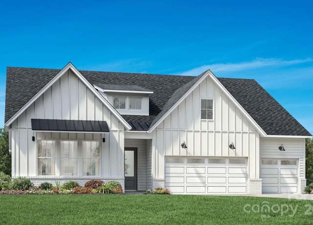 Property at 5360 Mint Harbor Way #0297, Charlotte, NC 28269, 4 beds, 3.5 baths