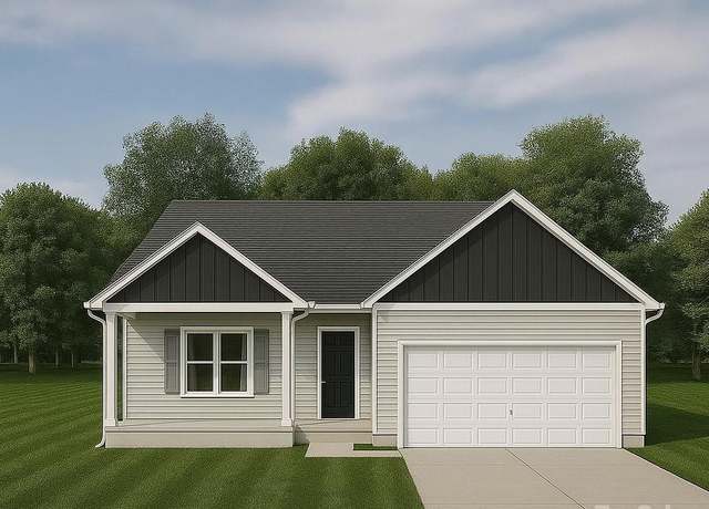 Property at 2706 Lyla Ave, Concord, NC 28027, 3 beds, 2 baths