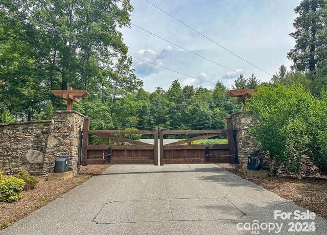 Property at 123 Linville View Dr #12, Nebo, NC 28761