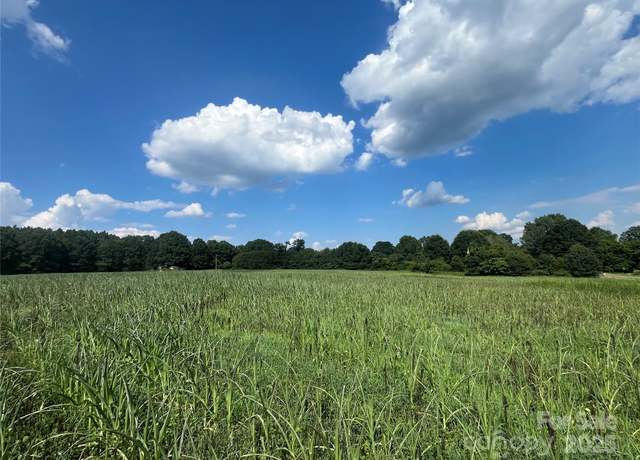 Property at Lot 194 Hallman St, Cherryville, NC 28021