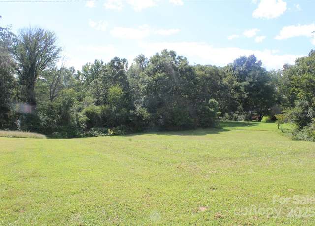 Property at 5944 Fisher Davis Rd, Morganton, NC 28622