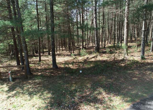 Property at 1301 Scenic Vista Dr, Nebo, NC 28761