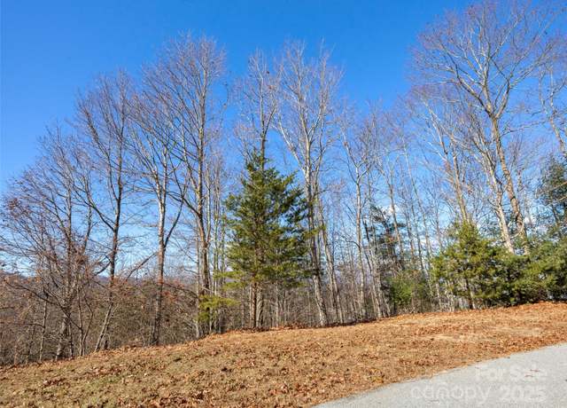 Property at 34 Chimney Crest Dr, Asheville, NC 28806