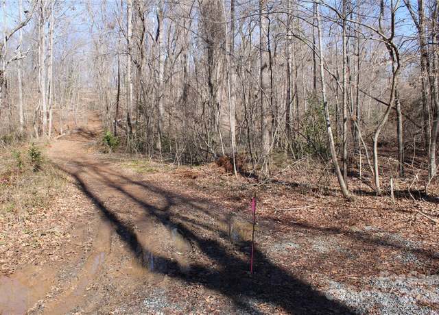 Property at 0 Rutherford St, Spindale, NC 28160