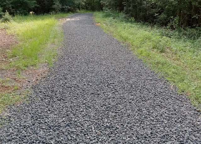 Property at 0 Rutherford St, Spindale, NC 28160