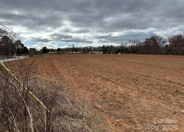 Property at 00 Austin Traphill Rd, Elkin, NC 28621