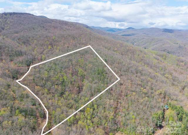 Property at 000 NC 9 Hwy, Fairview, NC 28730