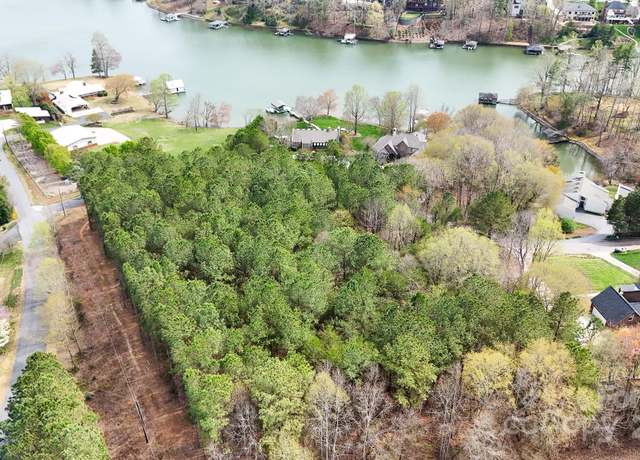 Property at 00 1st St NE #6, Hickory, NC 28601