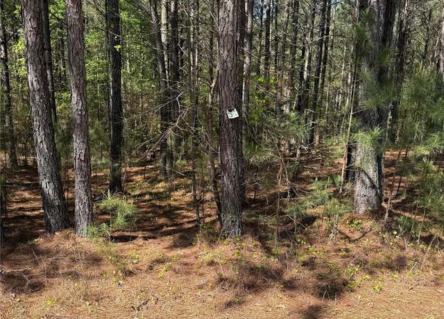 Property at 108 Whispering Pines Ln, Mooresboro, NC 28114