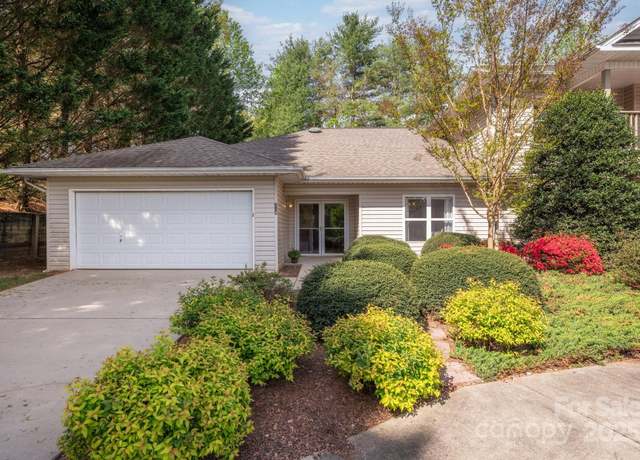 Property at 206 Carrington Pl, Arden, NC 28704, 3 beds, 2 baths