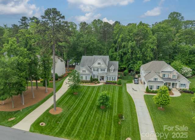 Property at 212 Seven Oaks Lndg, Belmont, NC 28012, 4 beds, 4.5 baths