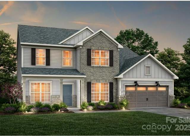 Property at 13908 Penbury Rd #394, Charlotte, NC 28278, 5 beds, 4.5 baths