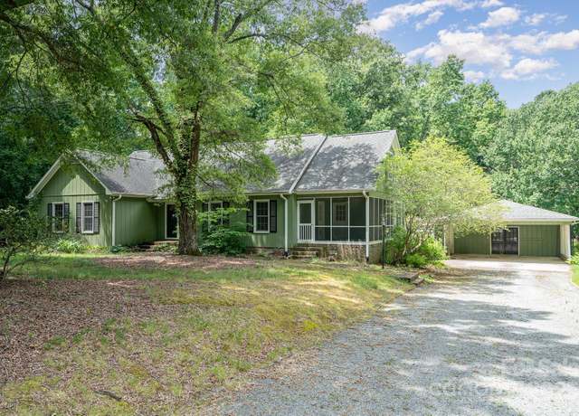 Property at 114 Larkfield Dr, Waxhaw, NC 28173, 4 beds, 3 baths