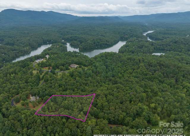 Property at 00 Twin Maple Way #5, Mill Spring, NC 28756