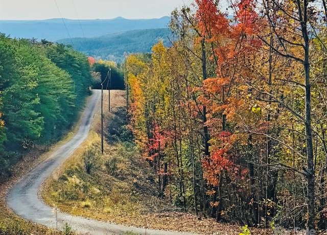 Property at 3641 Methodist Park Rd, Valdese, NC 28690