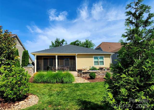 Property at 305 Hemlock Bluff Ct, Denver, NC 28037, 2 beds, 2 baths