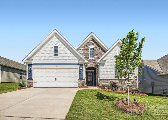 Property at 8422 Norman Forest Rd, Lancaster, SC 29720, 3 beds, 2 baths