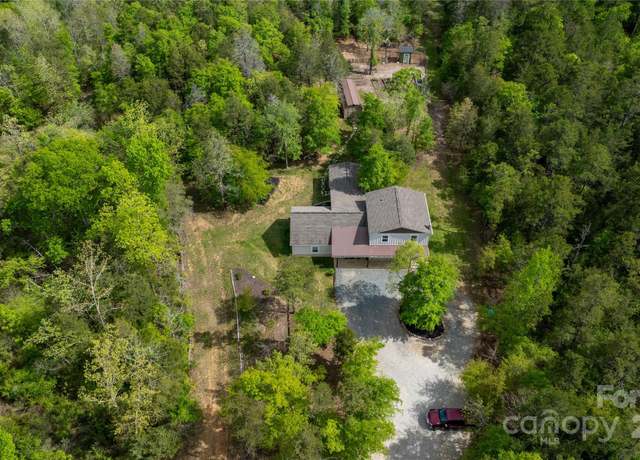 Property at 6758 Zion Church Rd, Concord, NC 28025, 3 beds, 2.5 baths