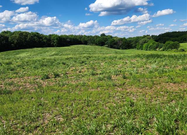 Property at TBD Pleasant Hill Church Rd, Marshville, NC 28103
