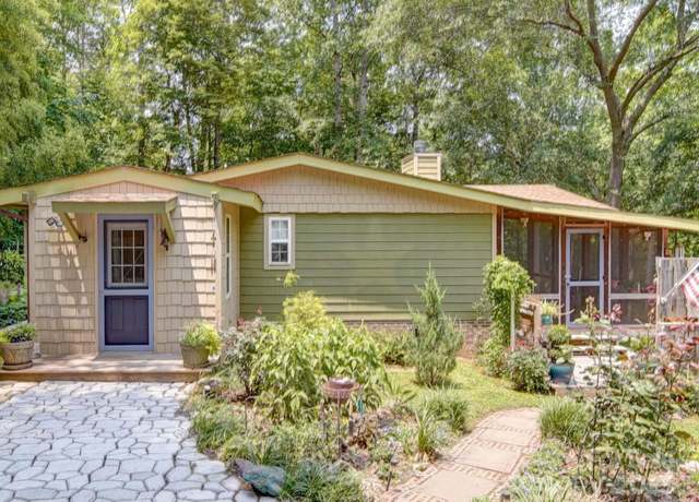 Property at 157 Old Hearth Rd, Clover, SC 29710, 2 beds, 2 baths